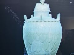 -龙泉青瓷博物馆