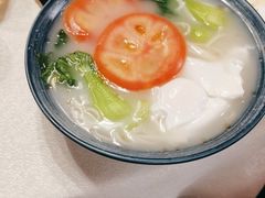 -正阳门饭庄·烤鸭·北京菜(万丰路七里庄店)