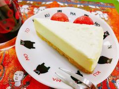 -中粮丰通（北京)食品有限公司