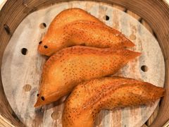 -翠园(北京王府中环店)