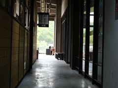 -观澜湖手艺工场·陶艺·吹玻璃·拼豆
