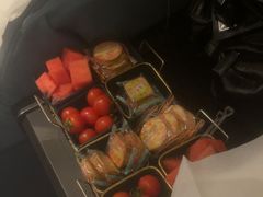 -华夏良子·足道SPA艾灸(王府井店)