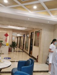 -碧莲盛·不剃发植发