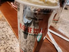 -马伍旺饮料厂(景枫中心店)