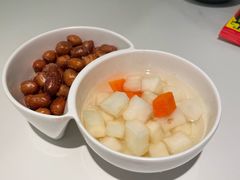 -钳小柒·小龙虾蓝龙王烧烤夜宵(长寿路店)