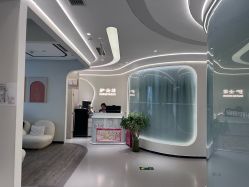 -联合丽格·张菡丽格医疗美容