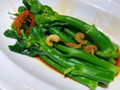 -十二粤味·顺德菜·烧鹅点心(五四广场店)