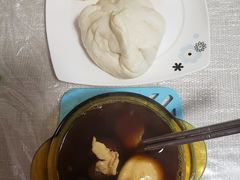 -袁大头包子(光华路店)