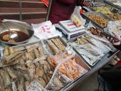 -燕风楼烤鸭店(建设总店)