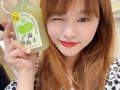 -奈雪的茶(新天地广场PRO店)