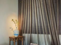 -稍可轩博物馆餐厅