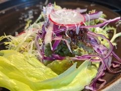 -巴别塔法餐舍(合作路店)