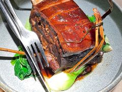 草扎肉-桂满陇-望山(虹口龙之梦店)