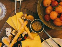 -Blac+Blac(中海环宇荟店)