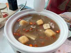 -發起人·肉骨茶(万象汇店)
