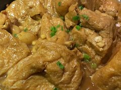 -小柴米·传统江西菜(八一广场店)