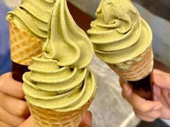 -吴裕泰茶莊(大栅栏店)