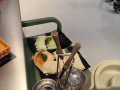 -椰庭·椰子鸡·创意玩家(晶耀前滩店)