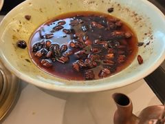 -龍聚祥烧麦馆(万达店)