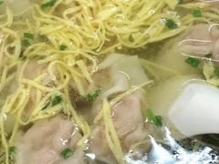 -大富贵(江西中路店)