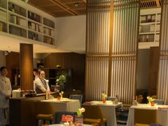 -汤城小厨•粤菜•靓汤(金融街店)