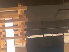 -伊喜饺子(五道口学院路店)
