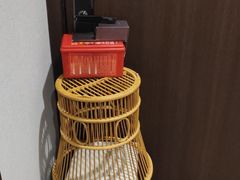 -浙商世贸玉龙酒店