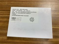 -铭修苹果华为手机平板维修服务(杨浦区店)