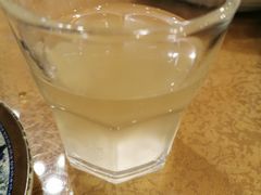 -罗阳人家私房菜(罗阳路店)
