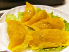 -鱼颜诱纸纸上烤鱼·蛙(龙湖天街店)