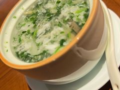 -上海人家花樣年华(中山公园店)