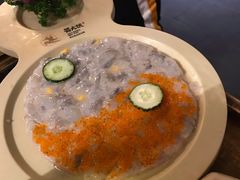 太极双滑-蜀大侠火锅(寰球文化地标·总府店)