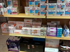 -转角宠物(转塘方家苑店)