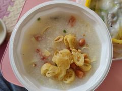 -荔银肠粉·非遗手藝(夫子庙店)