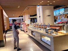 -手佳·水疗汇(嘉益店)