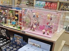 -泡泡玛特POPMART(杭州乐堤港店)