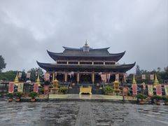 -天龙八部武侠城