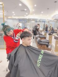 -八佰伴8008星级形象店