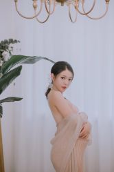 -青岛这朵女子摄影(中海寰宇天下天颂店)