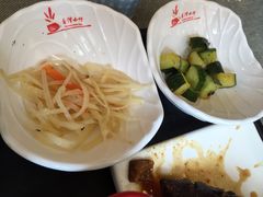 -台湾小竹(华宇广场店)