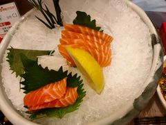 -阿杜打边炉(五江天街店)