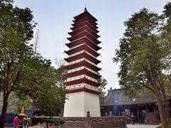 -宝光寺