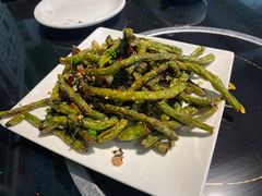 -红京鱼(西坝河店)