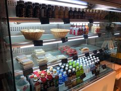 -KOMUGI 小麦家(新地假日广场店)