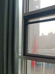 -武汉五洲整形外科医院