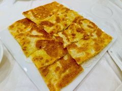 -荔城生鲜盛宴(番禺旗舰店)