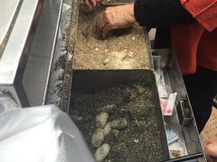 -叶氏麻糍(鼓浪屿店)