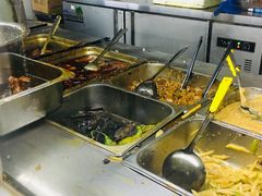 -咱家王新国把子肉(县东巷店)