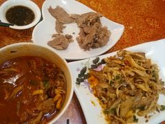 android_upload_pic-国强手抓(北京西路店)