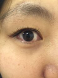 -悦色美甲美睫·精品